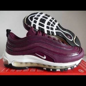 WMNS NIKE AIR MAX 97 PREMIUM